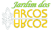 Jardim dos Arcos