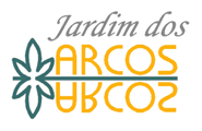 Jardim dos Arcos